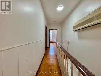36 MITCHELL AVENUE Toronto (Niagara) Ontario photo 18