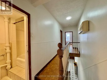 36 MITCHELL AVENUE Toronto (Niagara) Ontario photo 19