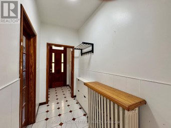 36 MITCHELL AVENUE Toronto (Niagara) Ontario photo 2