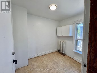 36 MITCHELL AVENUE Toronto (Niagara) Ontario photo 21
