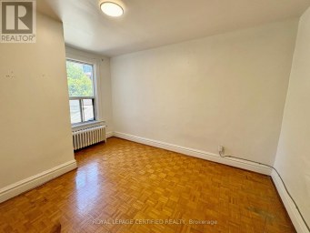 36 MITCHELL AVENUE Toronto (Niagara) Ontario photo 22