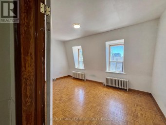 36 MITCHELL AVENUE Toronto (Niagara) Ontario photo 23