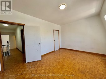 36 MITCHELL AVENUE Toronto (Niagara) Ontario photo 24
