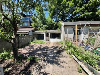 36 MITCHELL AVENUE Toronto (Niagara) Ontario photo 25