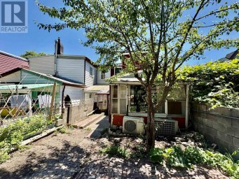 36 MITCHELL AVENUE Toronto (Niagara) Ontario photo 26
