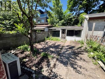 36 MITCHELL AVENUE Toronto (Niagara) Ontario photo 27