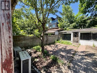 36 MITCHELL AVENUE Toronto (Niagara) Ontario photo 28