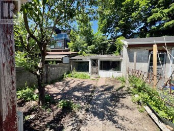 36 MITCHELL AVENUE Toronto (Niagara) Ontario photo 29