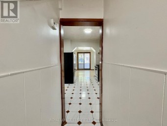 36 MITCHELL AVENUE Toronto (Niagara) Ontario photo 3