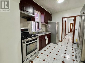 36 MITCHELL AVENUE Toronto (Niagara) Ontario photo 7