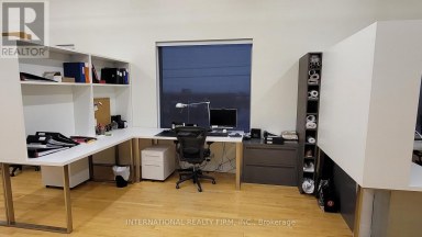 203 - 1245 CALEDONIA ROAD Toronto (Yorkdale-Glen Park) Ontario photo 4