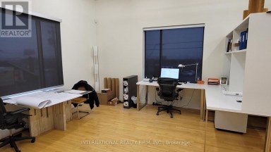 203 - 1245 CALEDONIA ROAD Toronto (Yorkdale-Glen Park) Ontario photo 5
