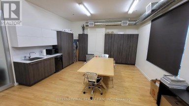 203 - 1245 CALEDONIA ROAD Toronto (Yorkdale-Glen Park) Ontario photo 7