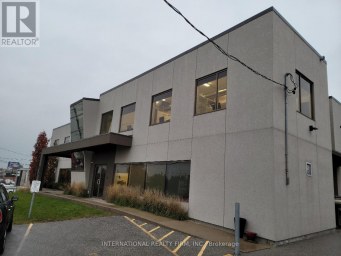 203 - 1245 CALEDONIA ROAD Toronto (Yorkdale-Glen Park) Ontario photo 9