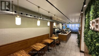 1060 GERRARD STREET E Toronto (South Riverdale) Ontario photo 12