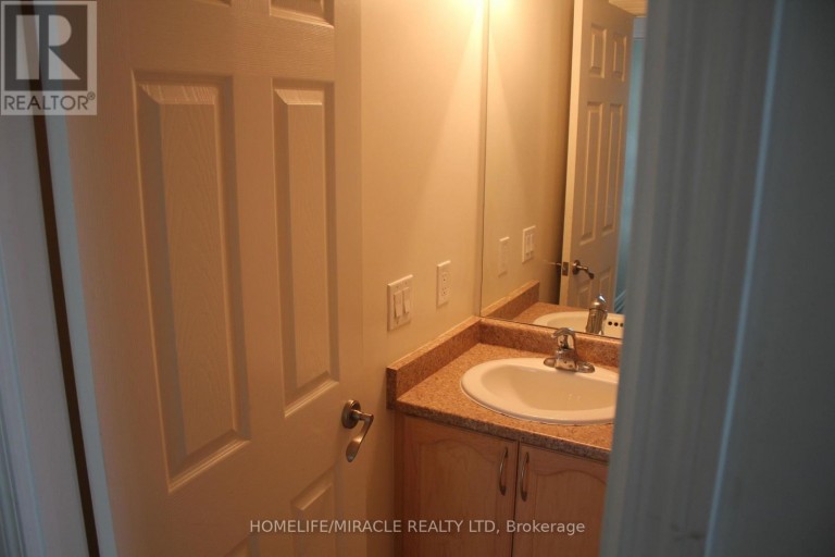 1608 - 88 GRANGEWAY AVENUE, Toronto (Woburn), Ontario, M1H0A2