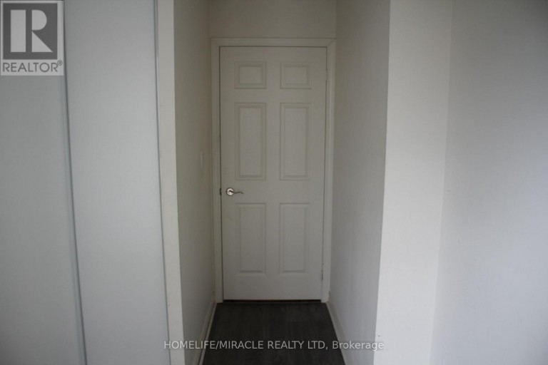 1608 - 88 GRANGEWAY AVENUE, Toronto (Woburn), Ontario, M1H0A2