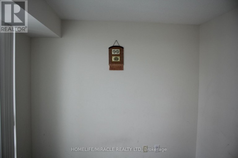 1608 - 88 GRANGEWAY AVENUE, Toronto (Woburn), Ontario, M1H0A2