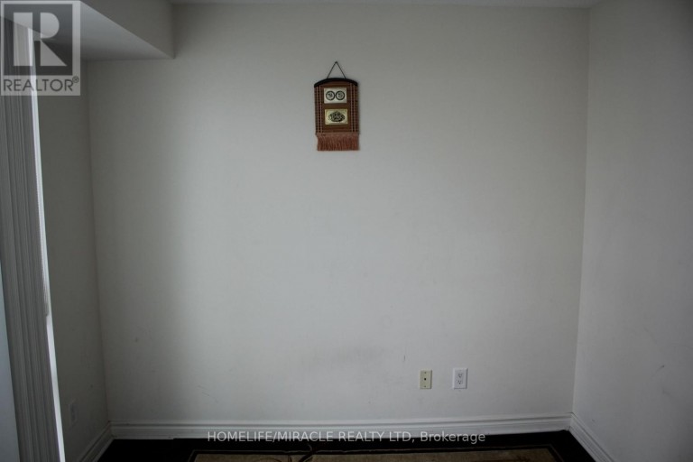 1608 - 88 GRANGEWAY AVENUE, Toronto (Woburn), Ontario, M1H0A2
