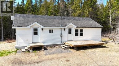 39 Harkness Road Chamcook New Brunswick photo 1