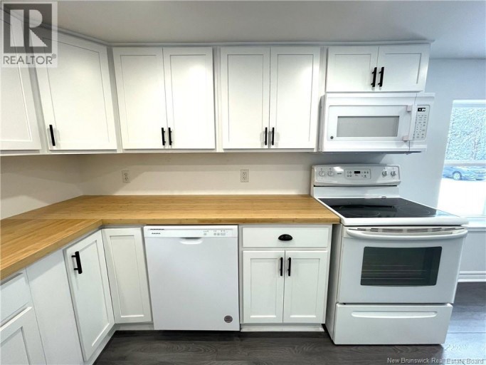 39 Harkness Road, Chamcook, New Brunswick, E5B3E7