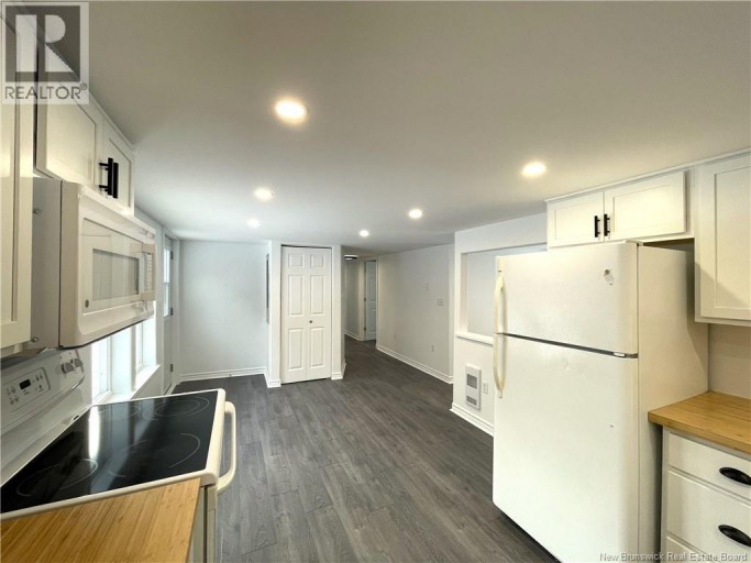 39 Harkness Road, Chamcook, New Brunswick, E5B3E7