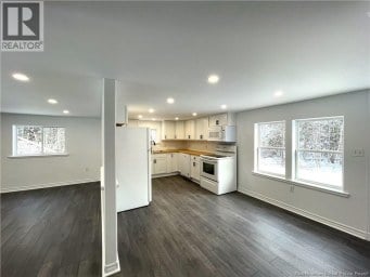 39 Harkness Road Chamcook New Brunswick photo 14