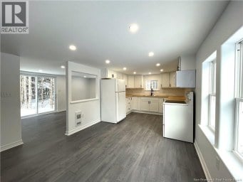 39 Harkness Road Chamcook New Brunswick photo 15
