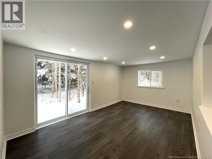 39 Harkness Road, Chamcook, New Brunswick, E5B3E7