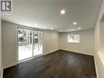39 Harkness Road Chamcook New Brunswick photo 16