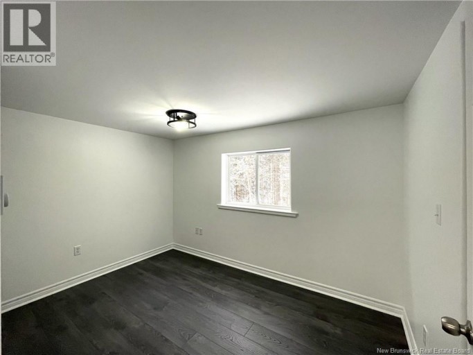 39 Harkness Road, Chamcook, New Brunswick, E5B3E7