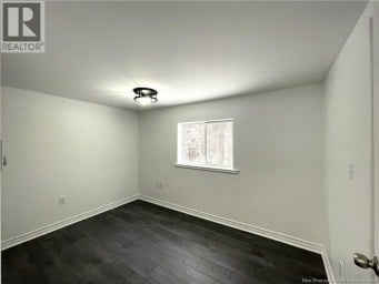 39 Harkness Road Chamcook New Brunswick photo 19