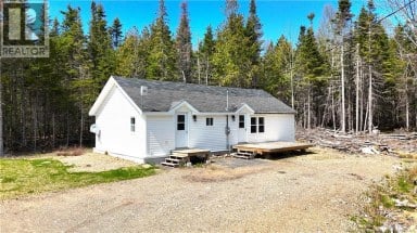 39 Harkness Road Chamcook New Brunswick photo 2