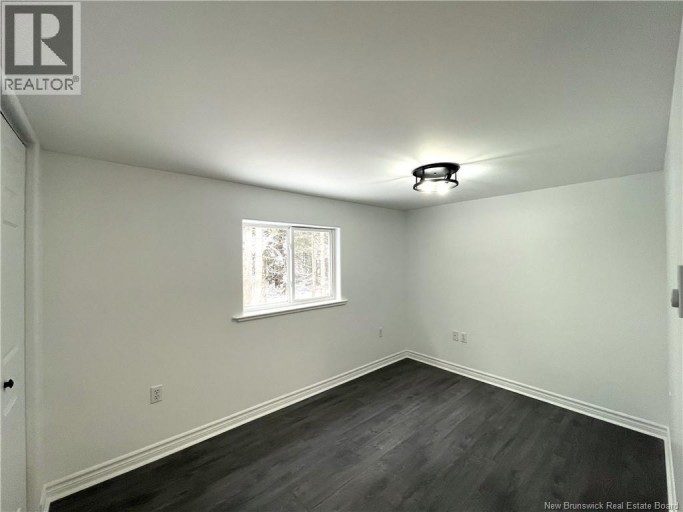 39 Harkness Road, Chamcook, New Brunswick, E5B3E7