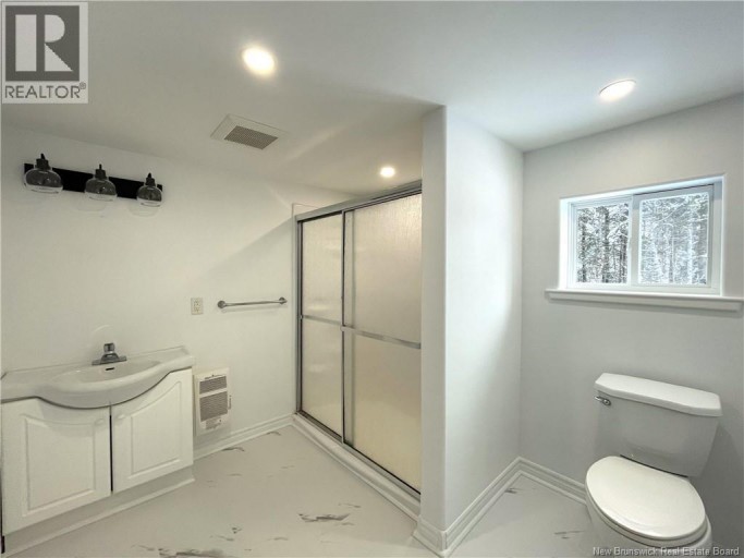 39 Harkness Road, Chamcook, New Brunswick, E5B3E7