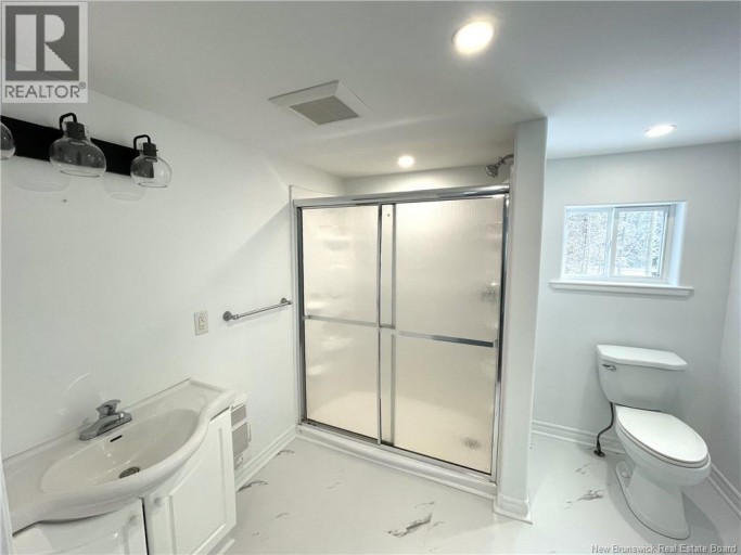 39 Harkness Road, Chamcook, New Brunswick, E5B3E7