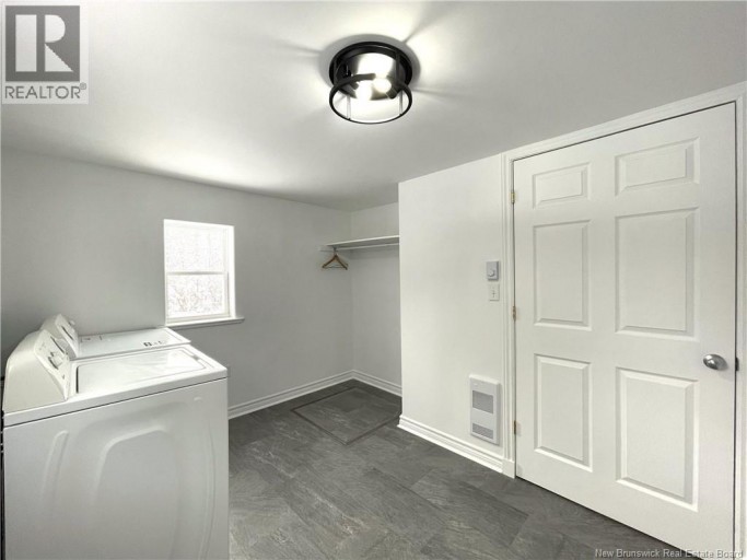 39 Harkness Road, Chamcook, New Brunswick, E5B3E7