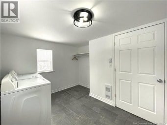 39 Harkness Road Chamcook New Brunswick photo 25