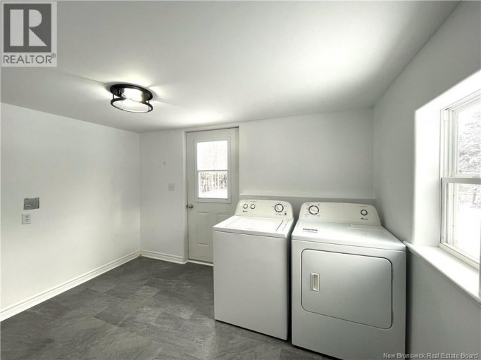 39 Harkness Road, Chamcook, New Brunswick, E5B3E7