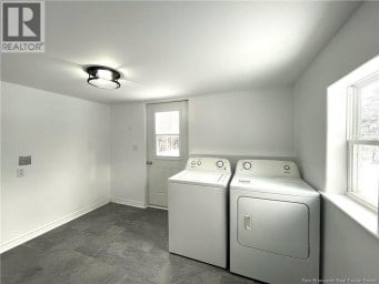 39 Harkness Road Chamcook New Brunswick photo 26