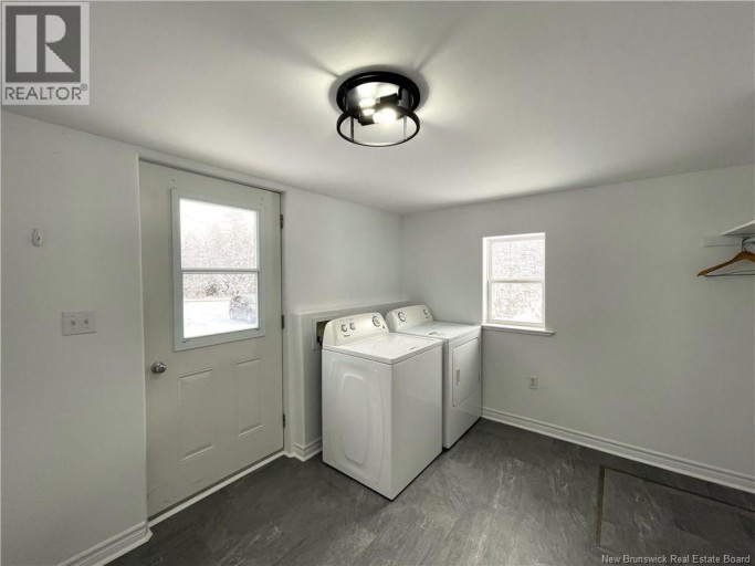 39 Harkness Road, Chamcook, New Brunswick, E5B3E7
