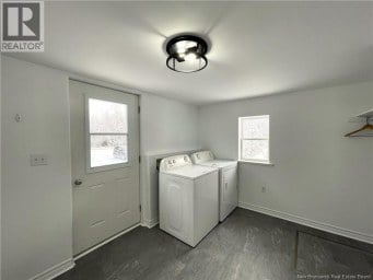 39 Harkness Road Chamcook New Brunswick photo 27