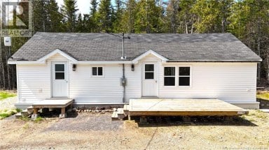 39 Harkness Road Chamcook New Brunswick photo 28