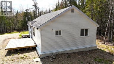 39 Harkness Road Chamcook New Brunswick photo 29