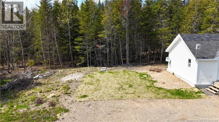 39 Harkness Road, Chamcook, New Brunswick, E5B3E7