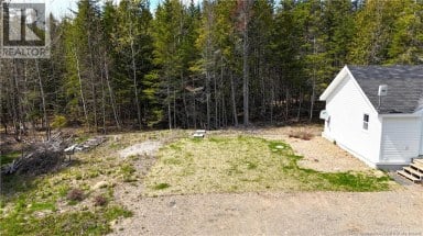 39 Harkness Road Chamcook New Brunswick photo 3