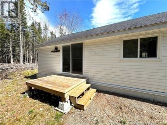 39 Harkness Road Chamcook New Brunswick photo 31
