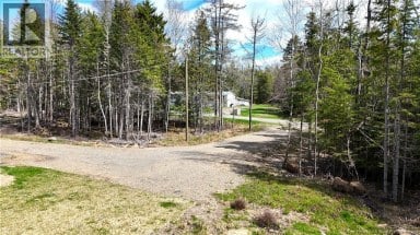 39 Harkness Road Chamcook New Brunswick photo 32