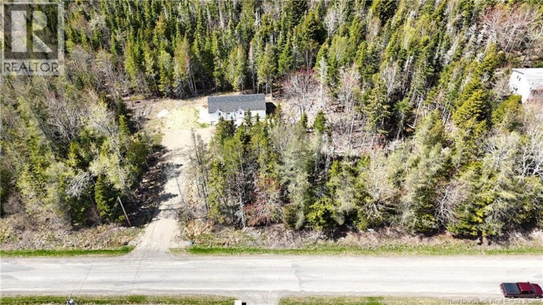 39 Harkness Road, Chamcook, New Brunswick, E5B3E7