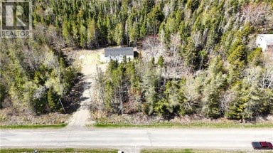 39 Harkness Road Chamcook New Brunswick photo 33